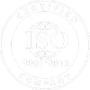 iso-badge-light1-qn4idj8c82ejidxp8s28fgtojrtrpa395iqhdmzi0w